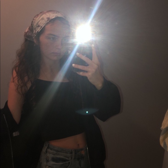 Meet your Posher, Katherine - Picture 1 of 1